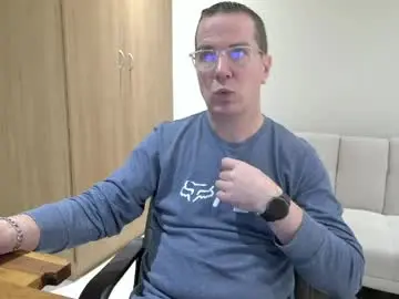 Chaturbate Private Sex Chat of brettdj
