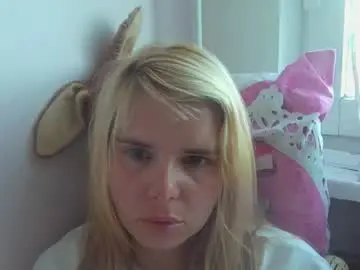 Chaturbate Nude Webcam of elenaflirt