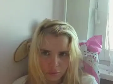 Chaturbate Watch Live Sex Cams of elenaflirt