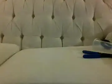 Chaturbate Nude Webcam of hotwhitedude2026
