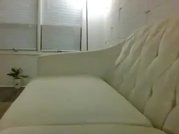 Chaturbate Live Sex Cam of hotwhitedude2026