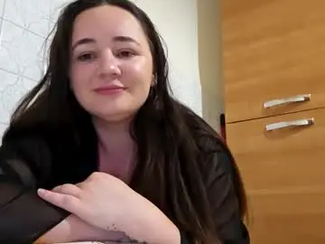 Chaturbate Sex Cam of likechoco