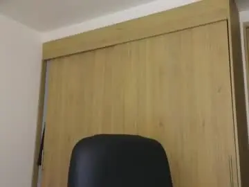 Chaturbate Adult Video Chat of max_tayloor