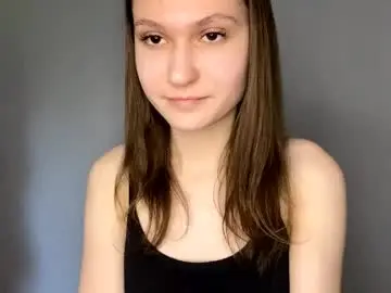 Chaturbate Adult Video Chat of maximaboamah