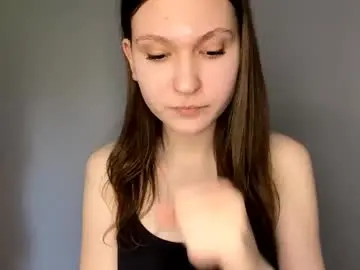 Chaturbate Live Sex Cam of maximaboamah
