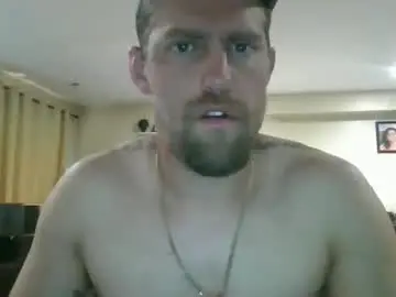 Chaturbate Nude Webcam of mrcumfixit