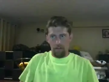 Chaturbate Best live sex cam show of mrcumfixit