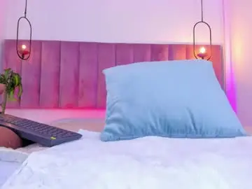 Chaturbate Live Porn of pollybabe_