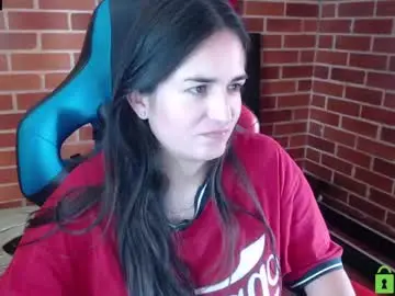 Chaturbate Best live sex cam show of princesa_leia_zathur
