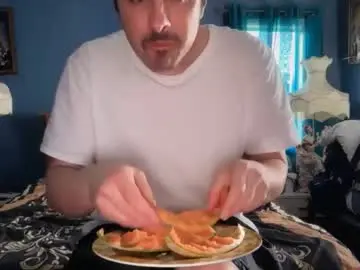 Chaturbate Best live sex cam show of twozero9