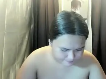 Chaturbate Best Webcam of velvet_jess