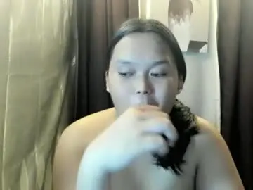 Chaturbate Adult Webcam of velvet_jess