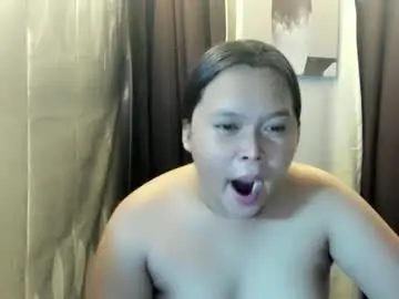 Chaturbate Sex Cam of velvet_jess