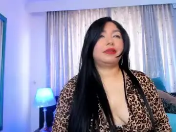 Chaturbate Watch Live Sex Cams of victoria_kim_lee