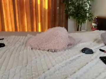 Chaturbate Adult Video Chat of xoxo_cherry1