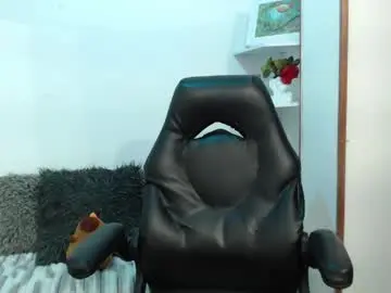 Chaturbate Live Porn of yao_23