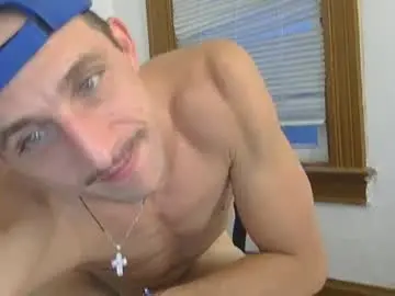 Chaturbate Free Live Porn of youknowwhoitis412
