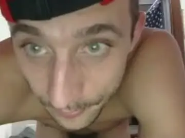 Chaturbate Nude Webcam of youknowwhoitis412