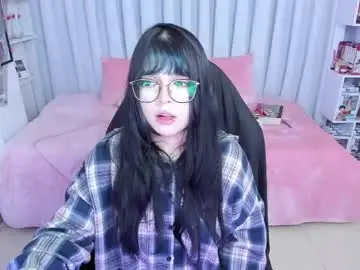Chaturbate Free Live Porn of _misshoneyxx