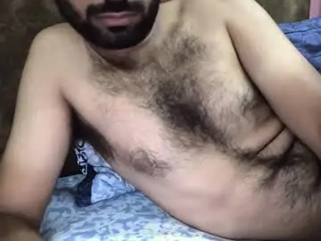 Chaturbate Free Live Porn of brownie_cake