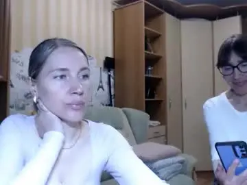 Chaturbate Adult Webcams of cute_lion_