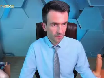 Chaturbate Free Porn Cam of hard_and_juici