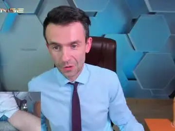 Chaturbate Best live sex cam show of hard_and_juici