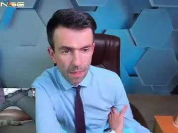 Chaturbate Adult Video Chat of hard_and_juici