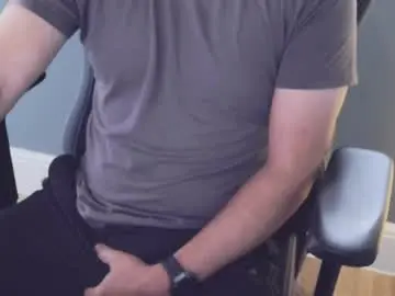 Chaturbate Live Sex of jammyedge