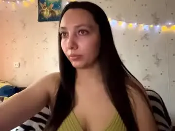 Chaturbate Best live sex cam show of kinacolton