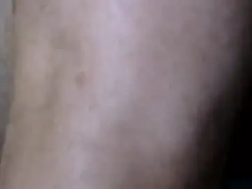 Chaturbate Best live sex cam show of nycstraightmeat