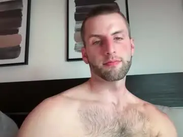 Chaturbate Live Sex of ryanandchadcb