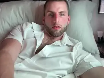 Chaturbate Live Sex Cam of ryanandchadcb