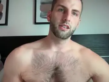 Chaturbate Adult Webcam of ryanandchadcb