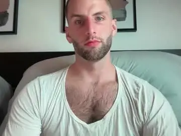 Chaturbate Private Sex Chat of ryanandchadcb
