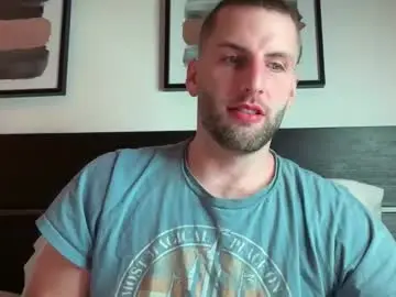 Chaturbate Sex Cam of ryanandchadcb