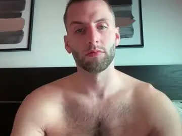 Chaturbate Private Sex Chat of ryanandchadcb