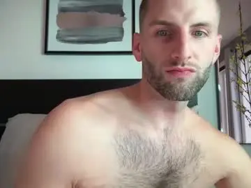 Chaturbate Sex Chat of ryanandchadcb