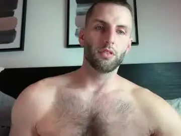 Chaturbate Private Sex Chat of ryanandchadcb