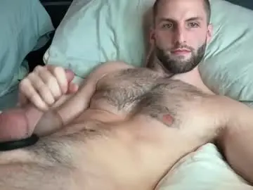 Chaturbate Sex Cam of ryanandchadcb