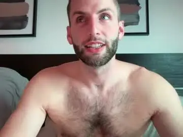 Chaturbate Free Live Porn of ryanandchadcb
