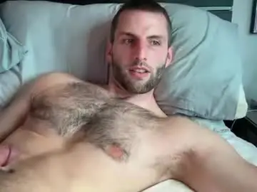 Chaturbate Best live sex cam show of ryanandchadcb