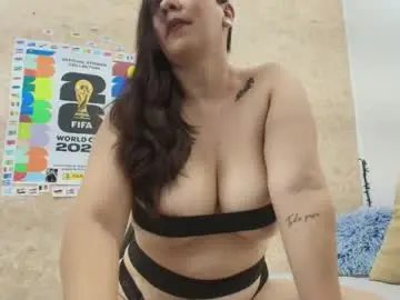 Chaturbate Best live sex cam show of sophie_tyler25