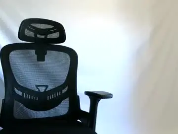 Chaturbate Adult Webcam of spider_0090