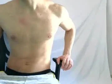 Chaturbate Live Sex Cam of spider_0090