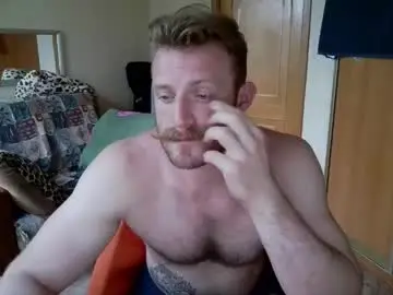 Chaturbate Private Sex Chat of whitebull97