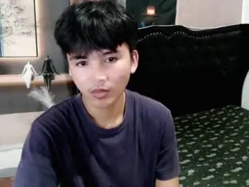 Chaturbate Sex Cam of yokai24