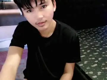 Chaturbate Watch Live Sex Cams of yokai24