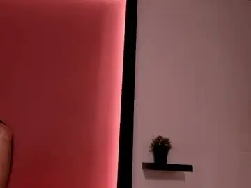 Chaturbate Sex Chat of ada_7