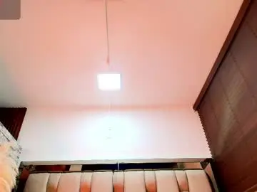 Chaturbate Nude Webcam of alana_petite